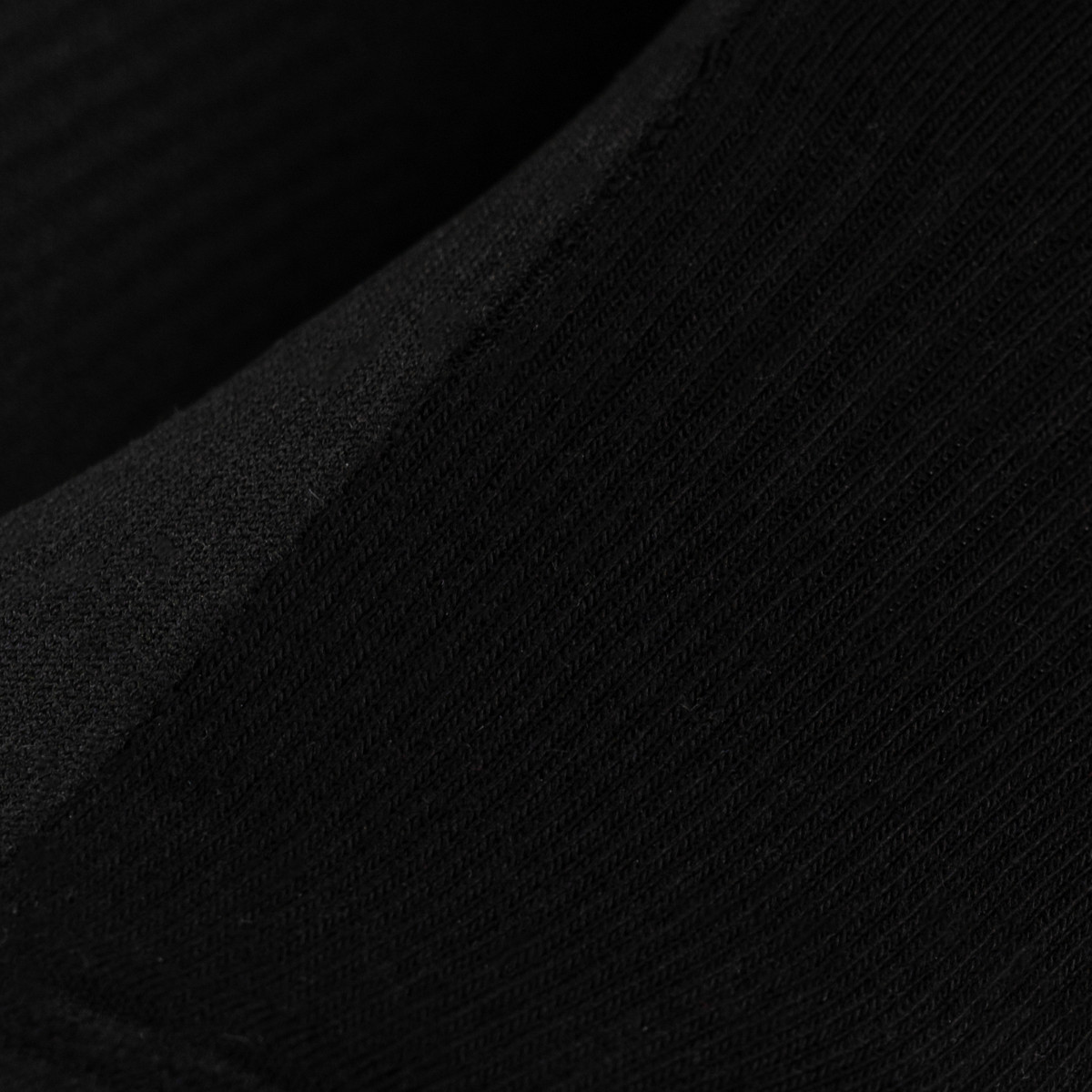 Бандаж голеностопный F-60045-03 ORTMANN, купить в OrtoMir24